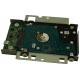 Kyocera HDD 320 GB (pro ECOSYS M3860idnf)