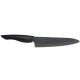 Kyocera Kuchařský nůž 18 cm