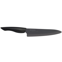 Kyocera Kuchařský nůž 18 cm