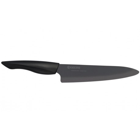Kyocera Kuchařský nůž 18 cm