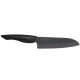 Kyocera Kuchařský nůž Santoku 16 cm