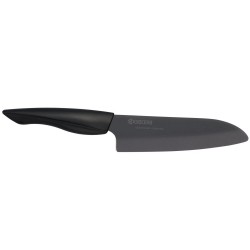 Kyocera Kuchařský nůž Santoku 16 cm