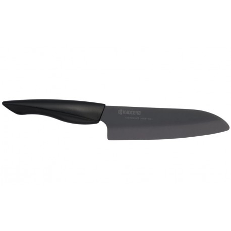 Kyocera Kuchařský nůž Santoku 16 cm