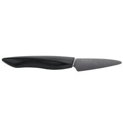 Kyocera Loupací nůž 7,5 cm