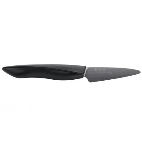 Kyocera Loupací nůž 7,5 cm