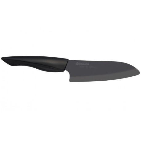 Kyocera Nůž Santoku 14 cm