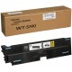 Kyocera odpadní nádoba WT-5190 na 44 000 stran/ Pro TASKalfa 308/358ci/306/307/356ci