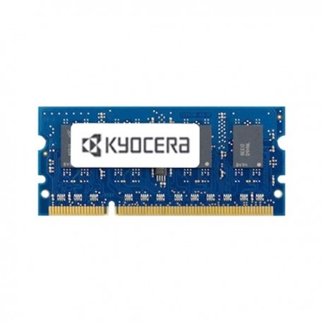 Kyocera Paměťový modul 1GB