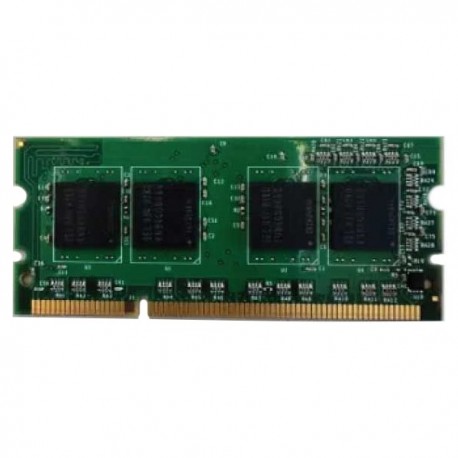 Kyocera Paměťový modul 2GB