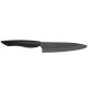 Kyocera Plátkovací nůž 13 cm