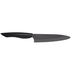 Kyocera Plátkovací nůž 13 cm