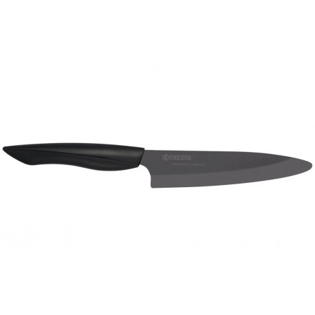 Kyocera Plátkovací nůž 13 cm