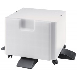 Kyocera Podstavný stolek dřevěný (vysoký) (vyšší než PF-470/471)