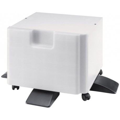 Kyocera Podstavný stolek dřevěný (vysoký) (vyšší než PF-470/471)