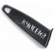 Kyocera Pouzdro černé s logem Kyocera, pro čepel do 7,5 cm