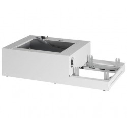 Kyocera Propojovací kit pro velkokapacitní zásobník PF-3100