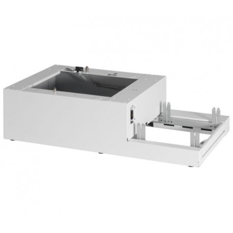 Kyocera Propojovací kit pro velkokapacitní zásobník PF-3100