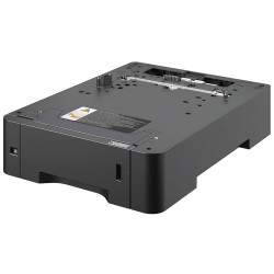Kyocera přídavný zásobník papíru PF-5150