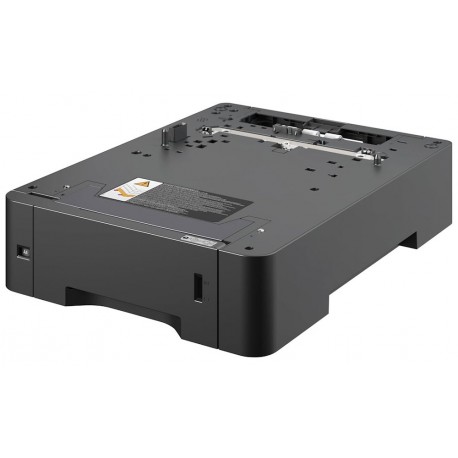 Kyocera přídavný zásobník papíru PF-5150