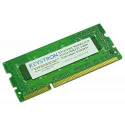 Kyocera Rozšiřující paměť, 2GB