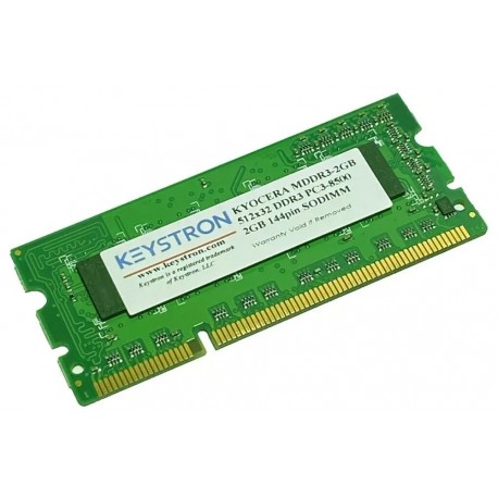 Kyocera Rozšiřující paměť, 2GB