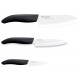 Kyocera Sada 3 keramických nožů FK-3PC BK