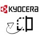 Kyocera Scan ExtensionKit(A)