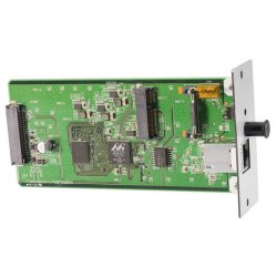 Kyocera síťová karta Gigabit Ethernet