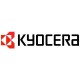 Kyocera Skenování do prohledatelného PDF, MS Office (integrované OCR), (vyžaduje HD nebo SD, SSD)