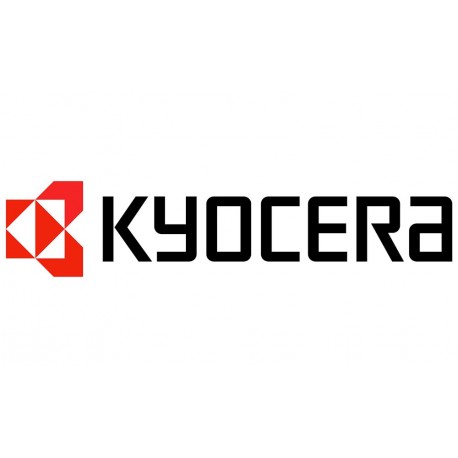 Kyocera Skenování do prohledatelného PDF, MS Office (integrované OCR), (vyžaduje HD nebo SD, SSD)
