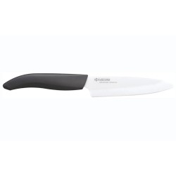 Kyocera Univerzální nůž 11 cm