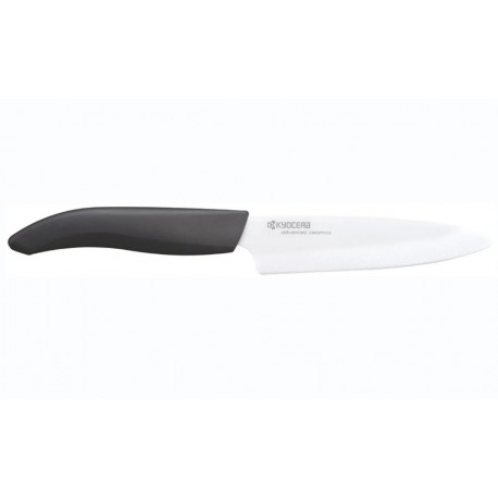 Kyocera Univerzální nůž 11 cm