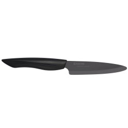 Kyocera Univerzální nůž 11 cm