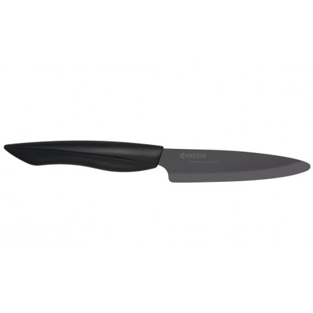 Kyocera Univerzální nůž 11 cm