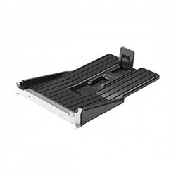 Kyocera Výstupní odkládací přihrádka pro ECOSYS P4040dn,P4140dn