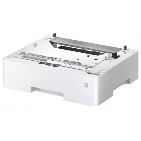 Kyocera zásobník papíru (500 listů) pro ECOSYS P4140dn