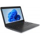 Lenovo 100w G5/ N150/ 4GB DDR5/ 128GB UFS/ Intel Graphics/ 11,6" HD, matný/ W11P EDU/ šedý