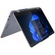 Lenovo 13w 2-in-1 G3/ Core 5 120U/ 16GB DDR5/ 512GB SSD/ Intel Graphics/ 13,3"WUXGA,touch/ W11P/ šedý