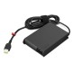 Lenovo adaptér ThinkPad 135W AC-EU (Slim Tip)