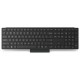 Lenovo bezdrátová klávesnice Multi-Mode Pro 6000 - CZ/SK