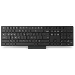 Lenovo bezdrátová klávesnice Multi-Mode Pro 6000 - CZ/SK