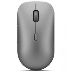 Lenovo bezdrátová myš Multi-Mode Pro Plus 6050