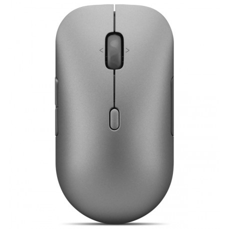 Lenovo bezdrátová myš Multi-Mode Pro Plus 6050