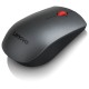 Lenovo bezdrátová myš Professional Laser USB