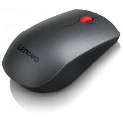 Lenovo bezdrátová myš Professional Laser USB