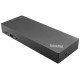 Lenovo Dock ThinkPad  HYBRID USB-A/C + 135W zdroj