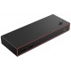 Lenovo dokovací stanice ThinkPad USB4 Smart Dock 5500 - (135W adapter)