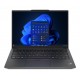 Lenovo E14 AMD G6/ Ryzen 7 7735HS/ 16GB DDR5/ 1TB SSD/ Radeon™ Graphics/ 14"WUXGA,matný/ W11P/ černý