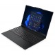 Lenovo E16 Gen 3/ Core 7 240H/ 32GB DDR/ 1TB SSD/ Intel Graphics/ 16"WUXGA,matný/ W11H/ černý
