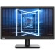Lenovo E20-30/ 19,5" TN/ 1600x900/ 16:9/ 250cd/m2/ 1000:1 / 5ms/ HDMI/ VGA/ VESA/ černý